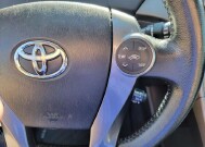 2015 Toyota Prius in Buford, GA 30518 - 2055985 109