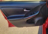 2015 Toyota Prius in Buford, GA 30518 - 2055985 37