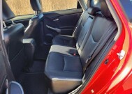 2015 Toyota Prius in Buford, GA 30518 - 2055985 81
