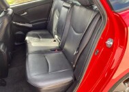 2015 Toyota Prius in Buford, GA 30518 - 2055985 14
