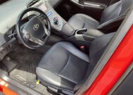 2015 Toyota Prius in Buford, GA 30518 - 2055985 163