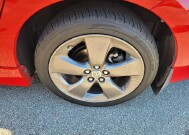 2015 Toyota Prius in Buford, GA 30518 - 2055985 91