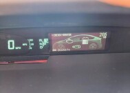 2015 Toyota Prius in Buford, GA 30518 - 2055985 45