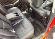 2015 Toyota Prius in Buford, GA 30518 - 2055985 166