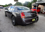 2014 Chrysler 300 in Tampa, FL 33604-6914 - 2055990 24