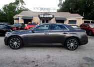 2014 Chrysler 300 in Tampa, FL 33604-6914 - 2055990 26