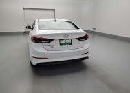 2017 Hyundai Elantra in Duluth, GA 30096 - 2056101 6