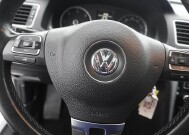 2013 Volkswagen Passat in Cincinnati, OH 45251-2402 - 2056227 34
