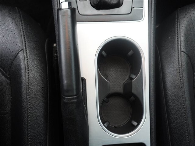 2013 Volkswagen Passat in Cincinnati, OH 45251-2402 - 2056227 42