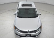 2013 Volkswagen Passat in Cincinnati, OH 45251-2402 - 2056227 2