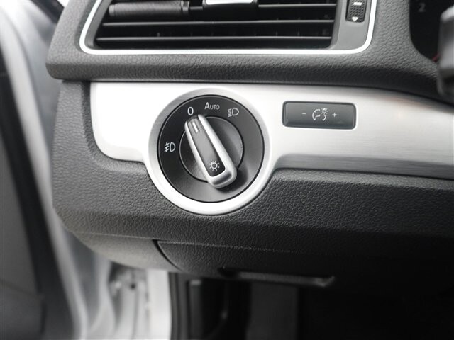 2013 Volkswagen Passat in Cincinnati, OH 45251-2402 - 2056227 40