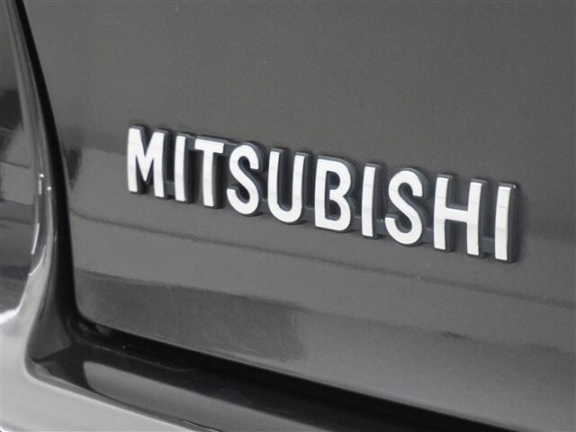 2015 Mitsubishi Lancer Evolution in Cincinnati, OH 45251-2402 - 2056526 38