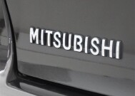 2015 Mitsubishi Lancer Evolution in Cincinnati, OH 45251-2402 - 2056526 38