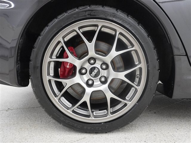 2015 Mitsubishi Lancer Evolution in Cincinnati, OH 45251-2402 - 2056526 30