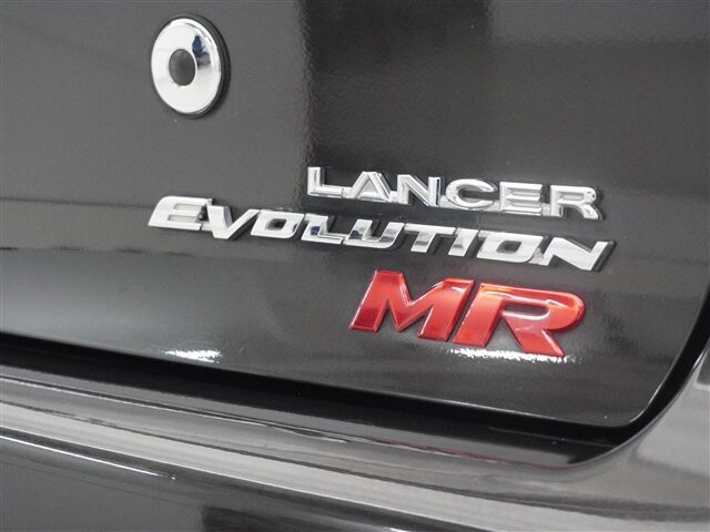 2015 Mitsubishi Lancer Evolution in Cincinnati, OH 45251-2402 - 2056526 36