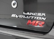 2015 Mitsubishi Lancer Evolution in Cincinnati, OH 45251-2402 - 2056526 36