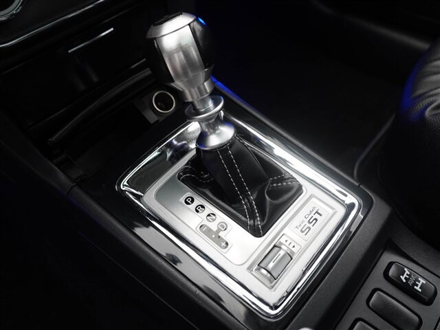 2015 Mitsubishi Lancer Evolution in Cincinnati, OH 45251-2402 - 2056526 42