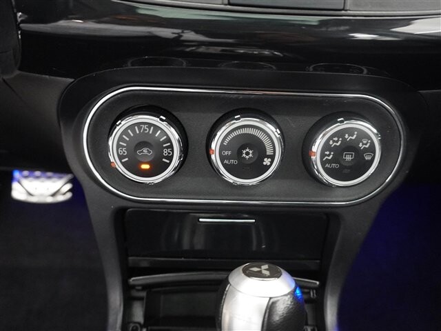 2015 Mitsubishi Lancer Evolution in Cincinnati, OH 45251-2402 - 2056526 47