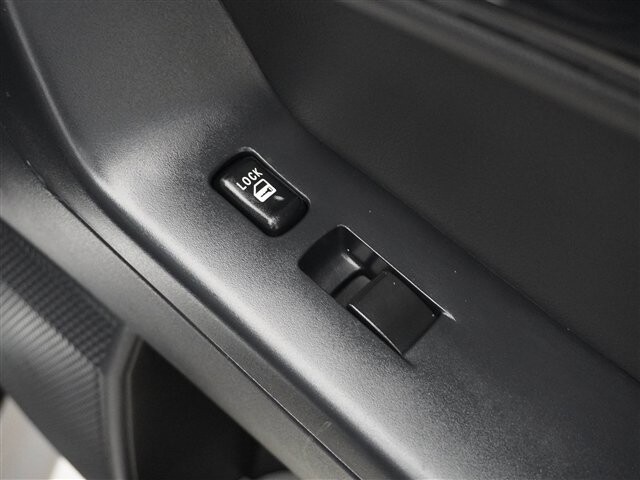 2015 Mitsubishi Lancer Evolution in Cincinnati, OH 45251-2402 - 2056526 28