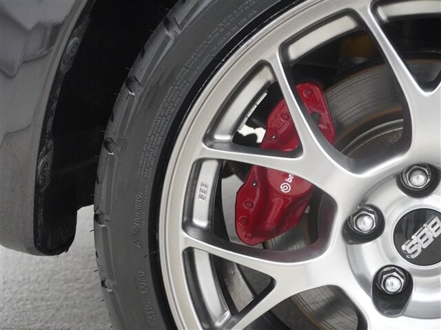 2015 Mitsubishi Lancer Evolution in Cincinnati, OH 45251-2402 - 2056526 34