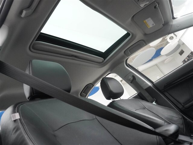 2015 Mitsubishi Lancer Evolution in Cincinnati, OH 45251-2402 - 2056526 24