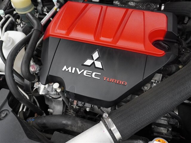 2015 Mitsubishi Lancer Evolution in Cincinnati, OH 45251-2402 - 2056526 49