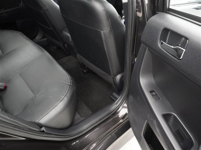 2015 Mitsubishi Lancer Evolution in Cincinnati, OH 45251-2402 - 2056526 16