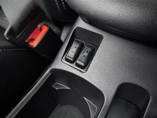 2015 Mitsubishi Lancer Evolution in Cincinnati, OH 45251-2402 - 2056526 41