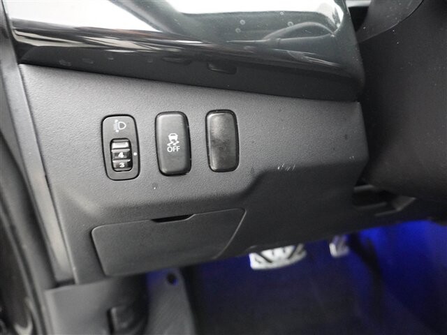 2015 Mitsubishi Lancer Evolution in Cincinnati, OH 45251-2402 - 2056526 40