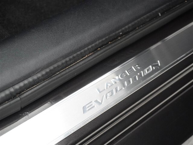 2015 Mitsubishi Lancer Evolution in Cincinnati, OH 45251-2402 - 2056526 26