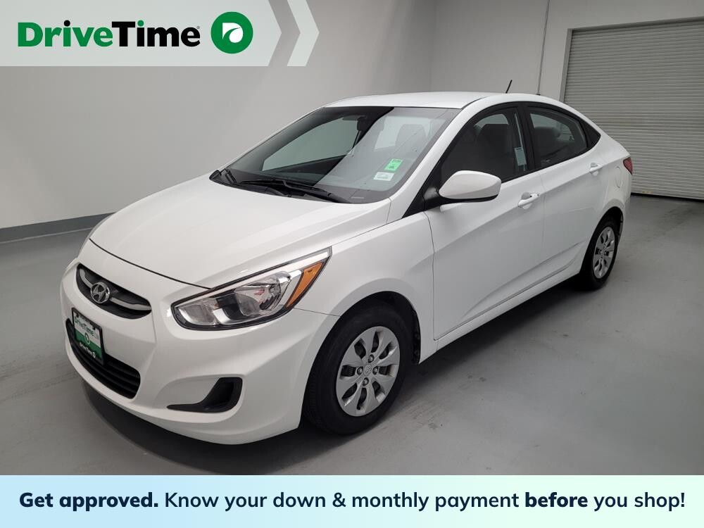 low down payment cars no credit check near me