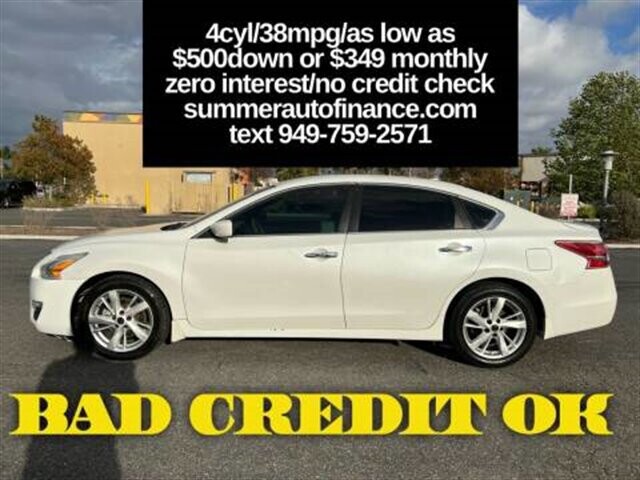 2012 Ford Focus in COSTA MESA, CA 92626 - 2056949 30