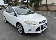 2012 Ford Focus in COSTA MESA, CA 92626 - 2056949 10