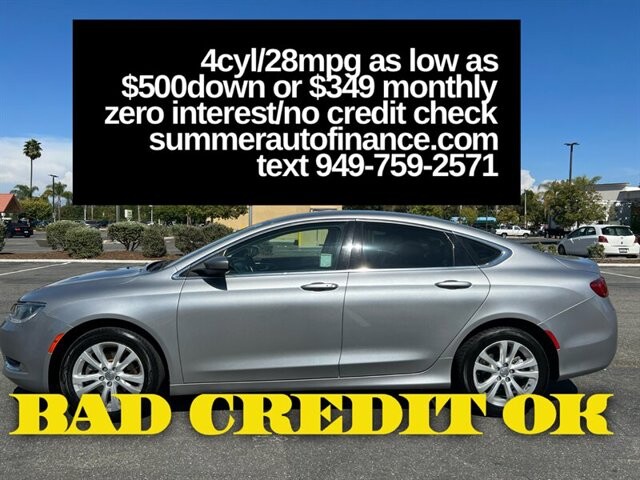 2012 Ford Focus in COSTA MESA, CA 92626 - 2056949 38