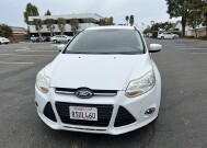 2012 Ford Focus in COSTA MESA, CA 92626 - 2056949 11