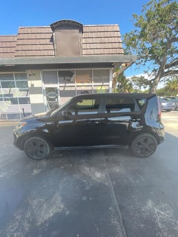 2014 Kia Soul in Longwood, FL 32750 - 2057252 2