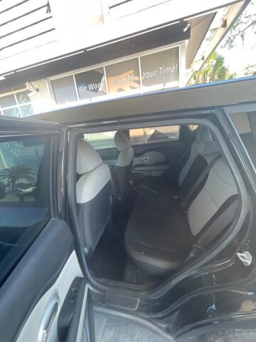 2014 Kia Soul in Longwood, FL 32750 - 2057252 6