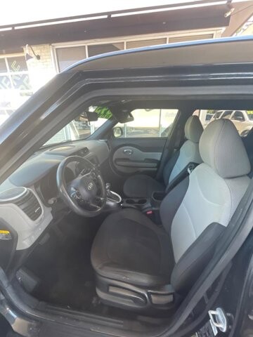 2014 Kia Soul in Longwood, FL 32750 - 2057252 7