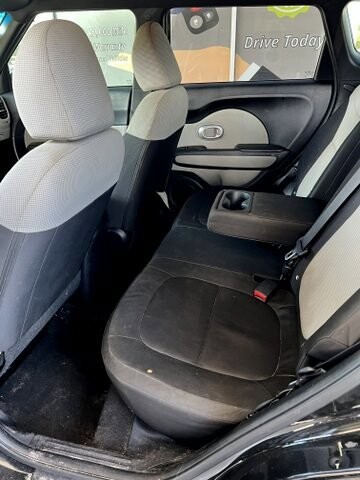 2014 Kia Soul in Longwood, FL 32750 - 2057252 14