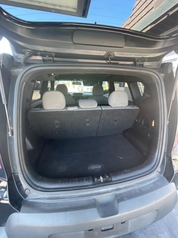 2014 Kia Soul in Longwood, FL 32750 - 2057252 5