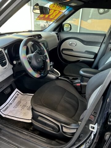2014 Kia Soul in Longwood, FL 32750 - 2057252 13