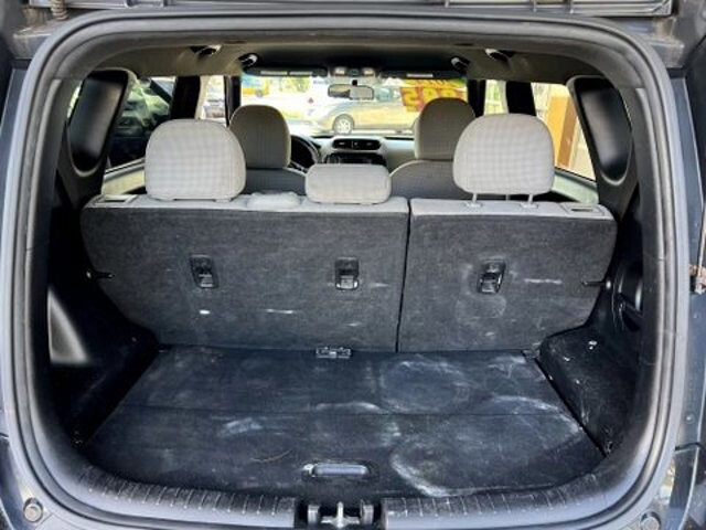 2014 Kia Soul in Longwood, FL 32750 - 2057252 16