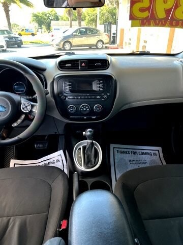2014 Kia Soul in Longwood, FL 32750 - 2057252 15
