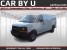 2016 Chevrolet Express 2500 in Charlotte, NC 28212 - 2057686