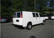 2016 Chevrolet Express 2500 in Charlotte, NC 28212 - 2057686 30