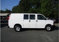2016 Chevrolet Express 2500 in Charlotte, NC 28212 - 2057686 29