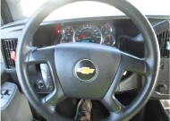 2016 Chevrolet Express 2500 in Charlotte, NC 28212 - 2057686 9