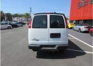 2016 Chevrolet Express 2500 in Charlotte, NC 28212 - 2057686 6