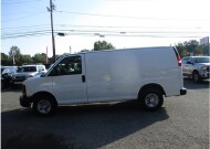 2016 Chevrolet Express 2500 in Charlotte, NC 28212 - 2057686 33
