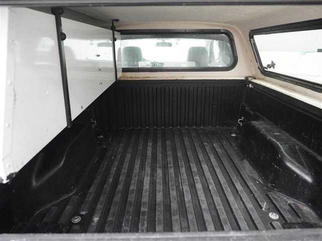 2017 Toyota Tacoma in Cincinnati, OH 45251-2402 - 2058302 47